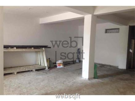 Sainikpuri Shop-Mulgi for Rent